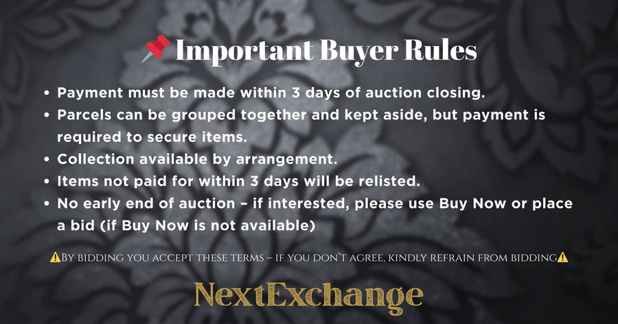 1949 South Africa 5 Shillings (Crown)  King George VI