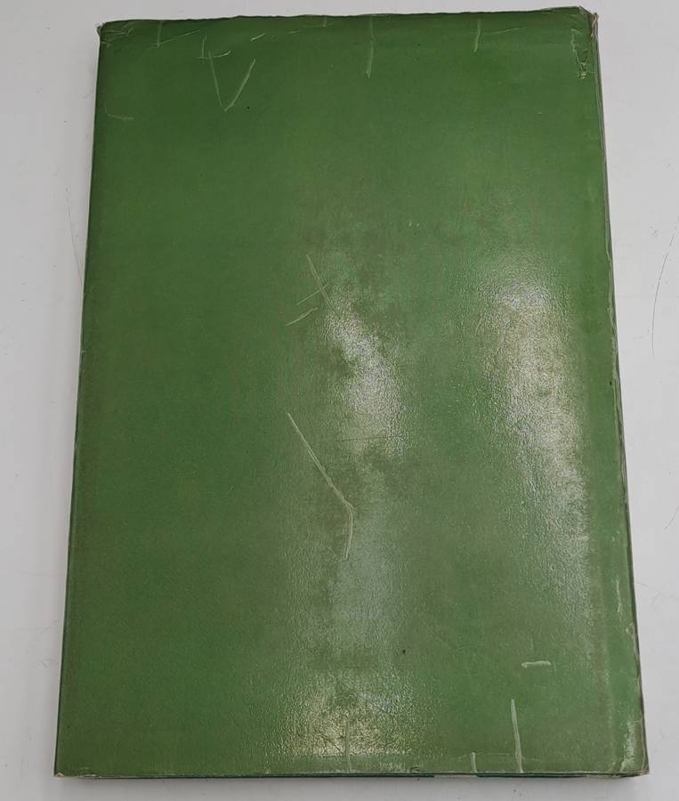Pre-Owned : Praktiese Byeboerdery in Suid Afrika-GP Beyleveld ISBN 0 628 00965 8 (Bee keeping)