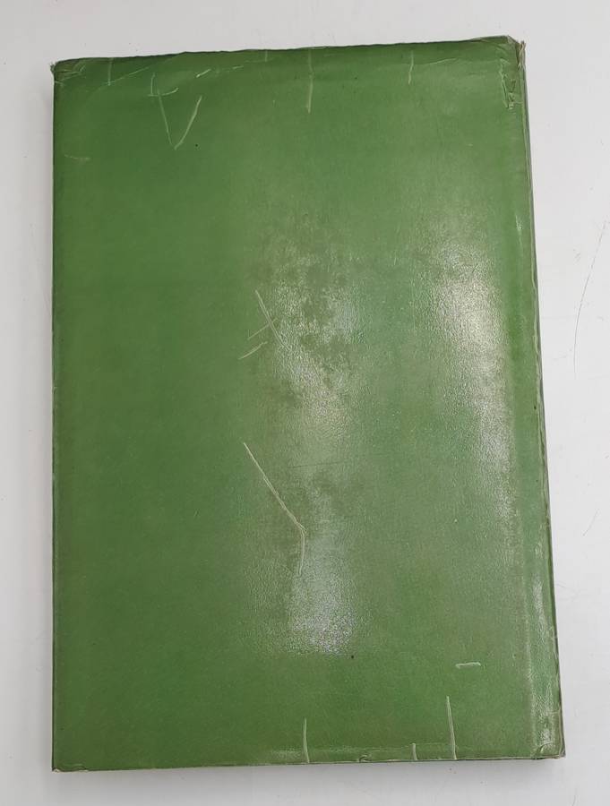 Pre-Owned : Praktiese Byeboerdery in Suid Afrika-GP Beyleveld ISBN 0 628 00965 8 (Bee keeping)