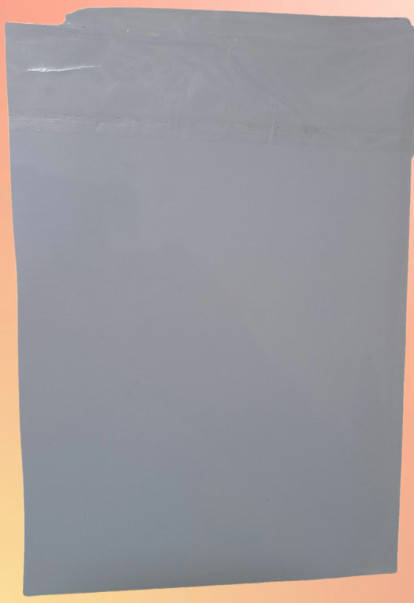 1986 Republic Of South Africa full set of 7 Coins on a Printed Sheet-Circulated Coins