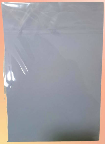 1988 Republic Of South Africa full set of 7 Coins on a Printed Sheet-Circulated Coins