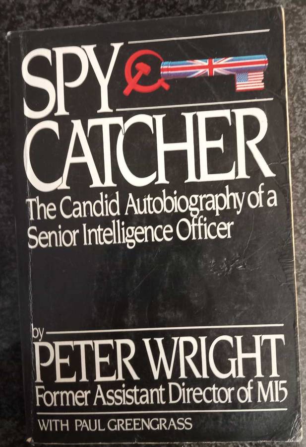 Book Bundle (4 pieces)