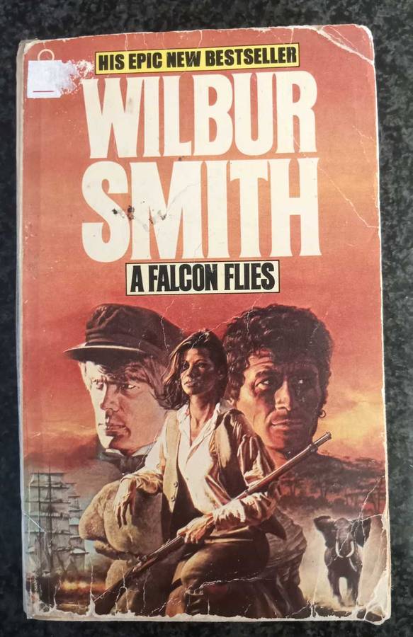 Book Bundle (13 pieces)