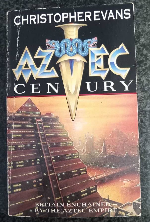 Book Bundle (13 pieces)