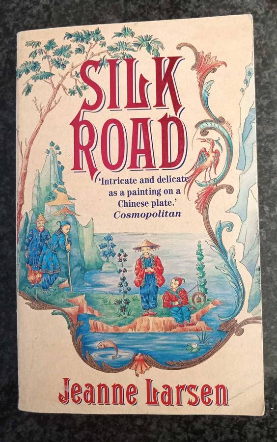 Book Bundle (10 Pieces)