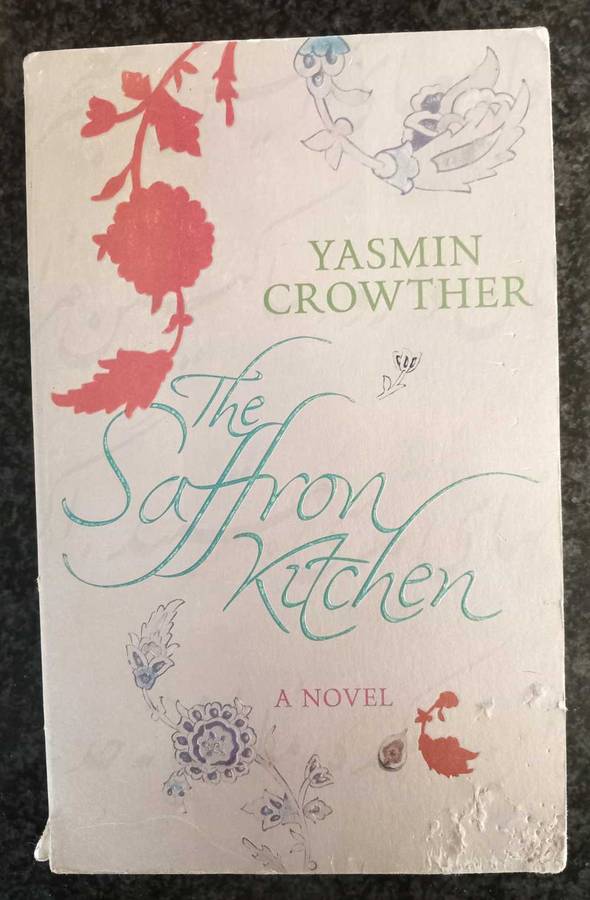 Book Bundle (10 Pieces)