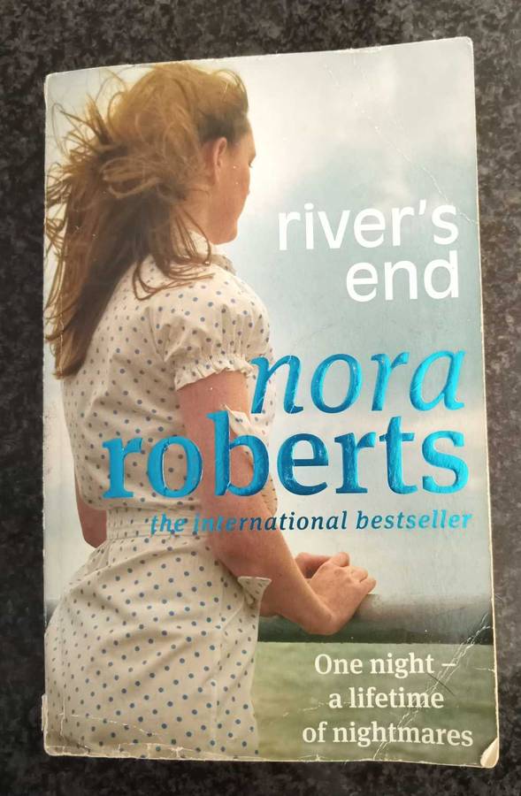 Book Bundle (10 Pieces)