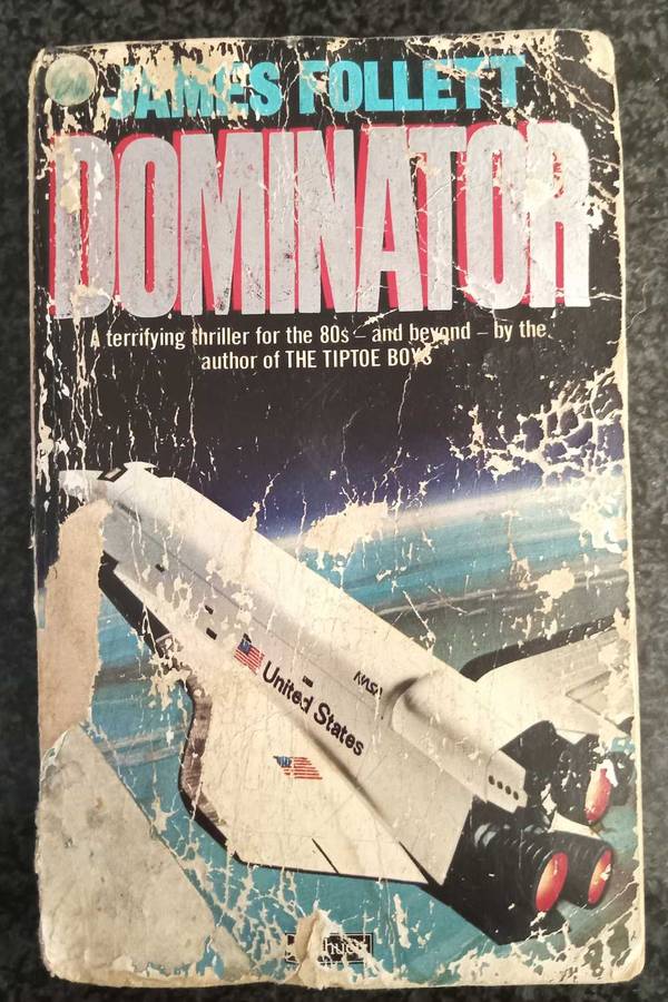 Book Bundle (13 pieces)