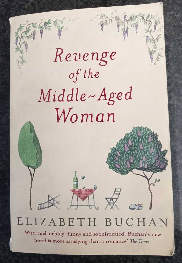 Book Bundle (10 Pieces)