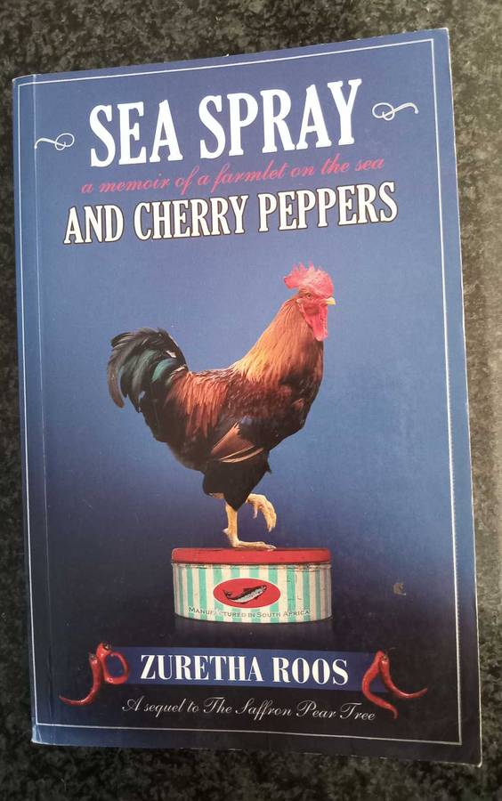 Book Bundle (10 Pieces)