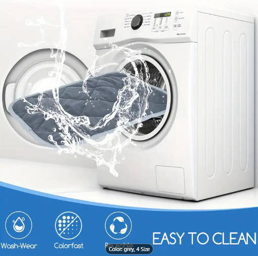 Self-Warming Pet Mat (70cm/27.5 inches x 48cm/18.8 inches)