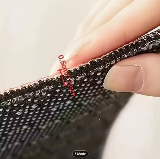 Welcome to the Dark Side Doormat