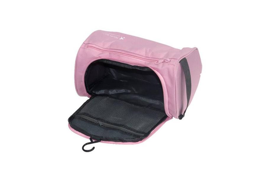 Deal of the Week: Transform Your Home & Travel with Unbeatable Style & Smart Convenience!