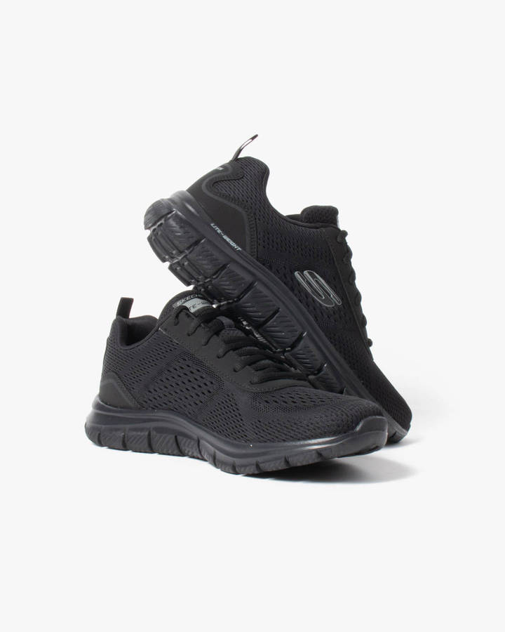 Skechers dynamight - men's sneaker