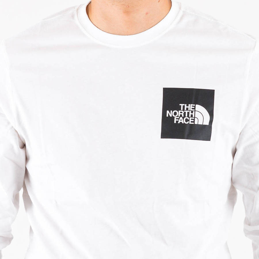 The north face - Men's tee