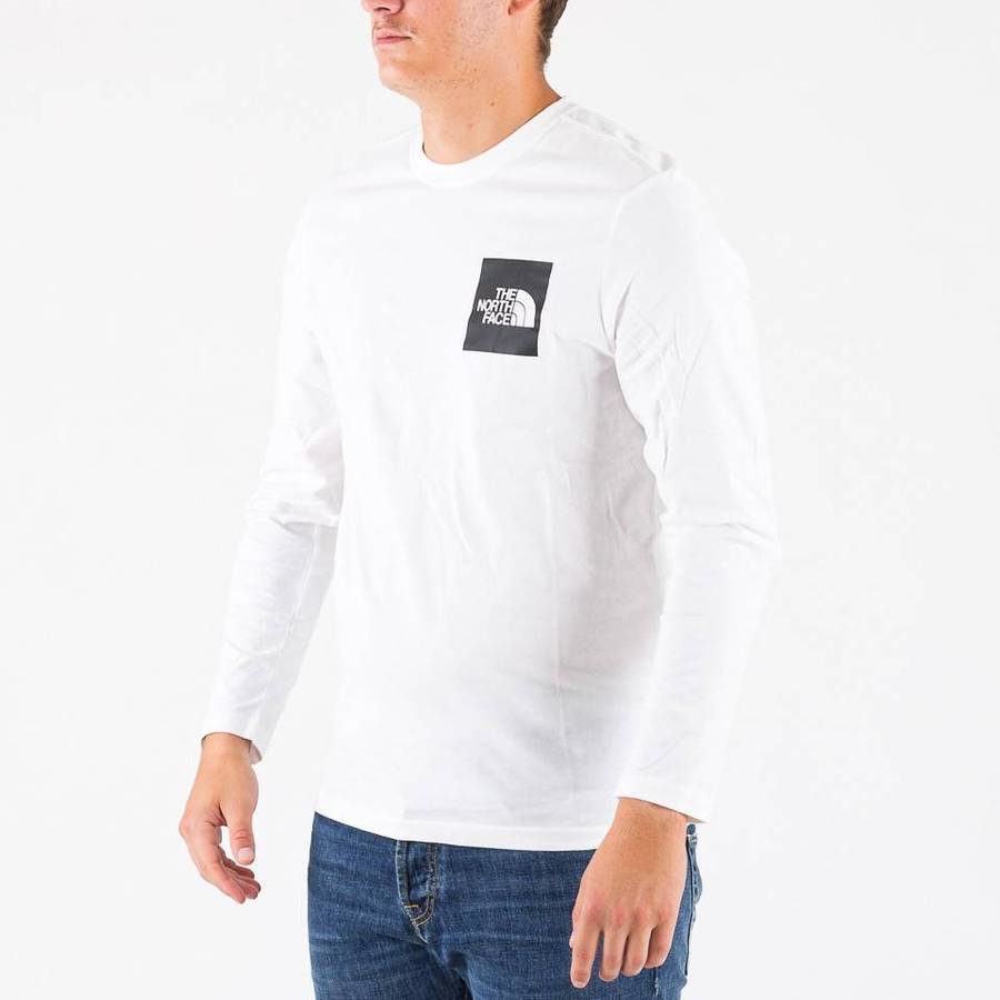 The north face - Men's tee