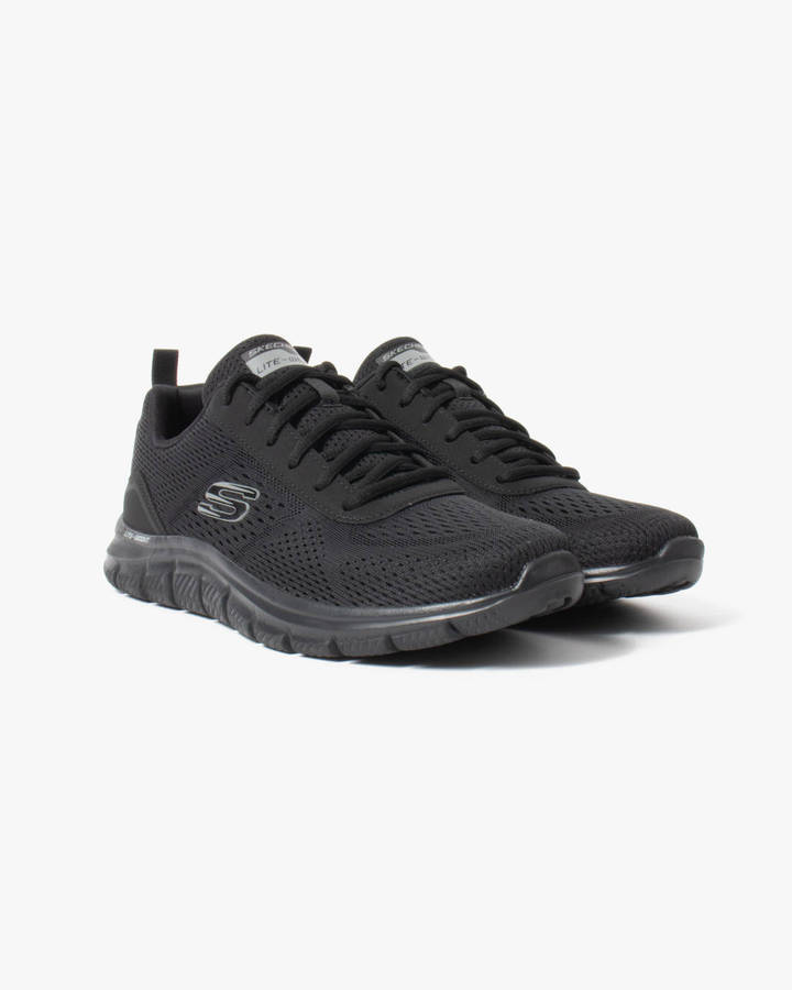Skechers dynamight - men's sneaker