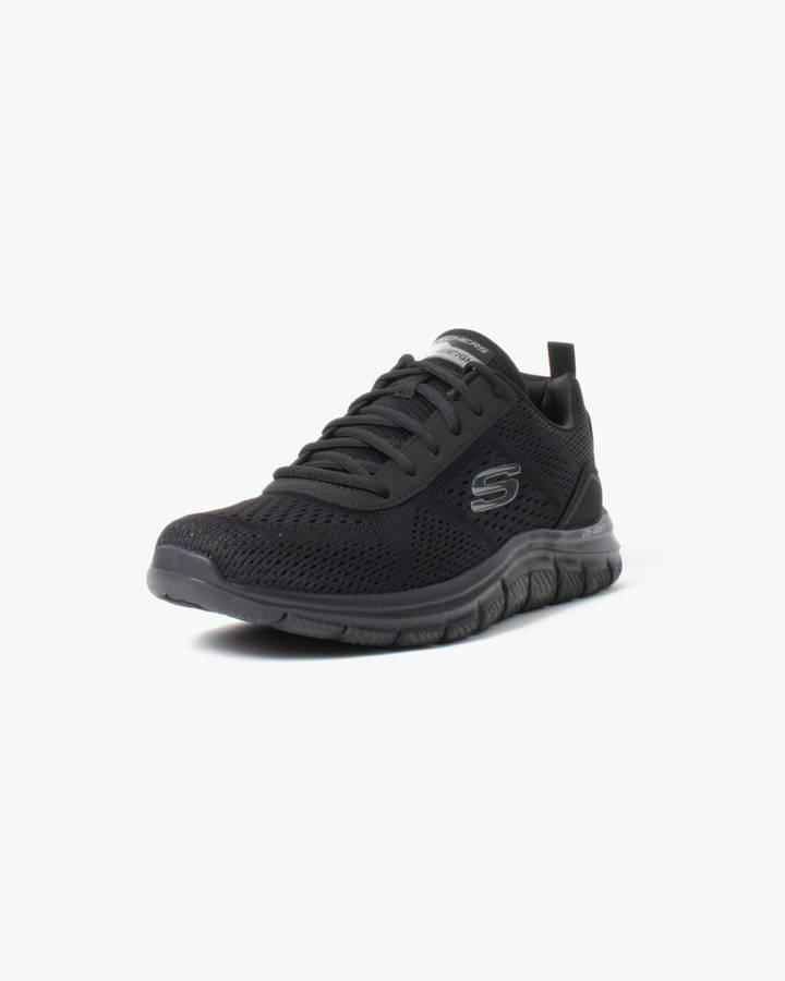 Skechers dynamight - men's sneaker