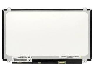 15.6" 30PIN LAPTOP SCREEN