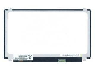 15.6" 30PIN LAPTOP SCREEN