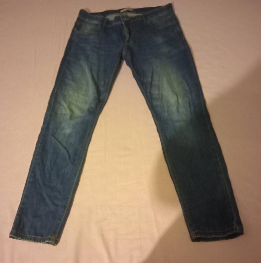 Mens jeans Diesel industries