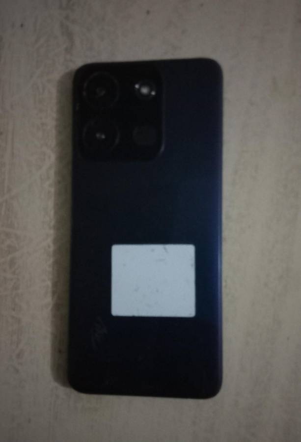 Itel A05s 32GB dual sim