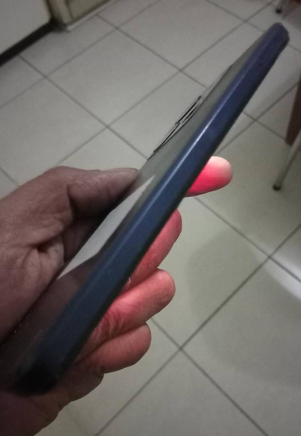 Itel A05s 32GB dual sim