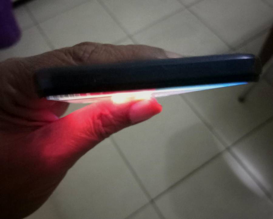 Itel A05s 32GB dual sim