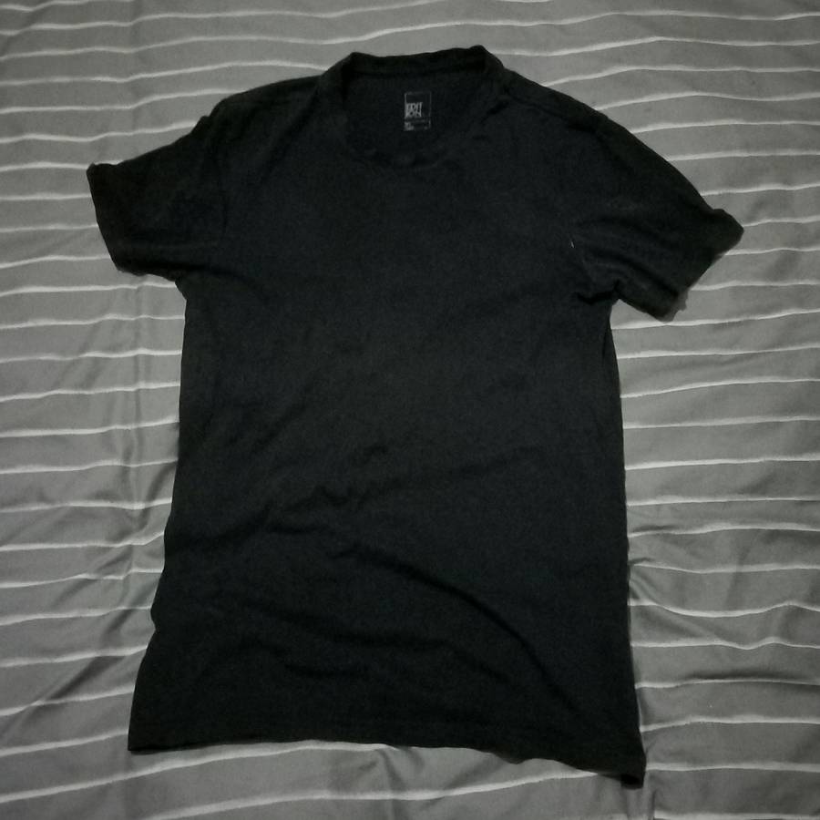 Men's T shirt