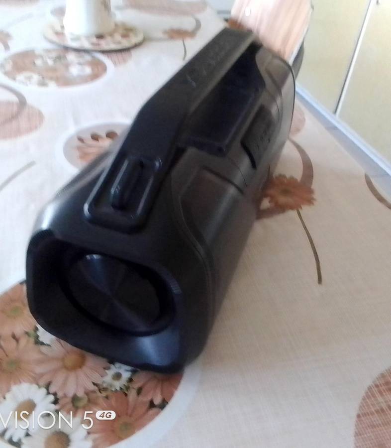 Volkano x Adder series Bluetooth