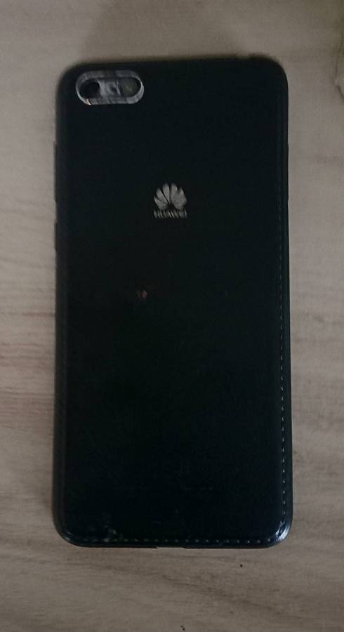 HUAWEI Y5 Lite
