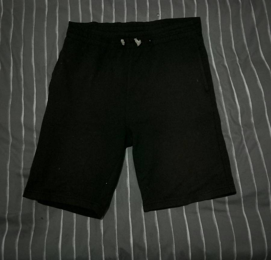 Men's shorts
