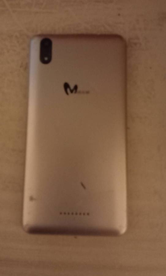 Mobicel