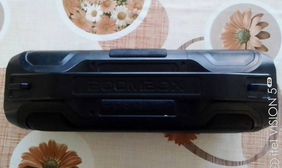 Volkano x Adder series Bluetooth