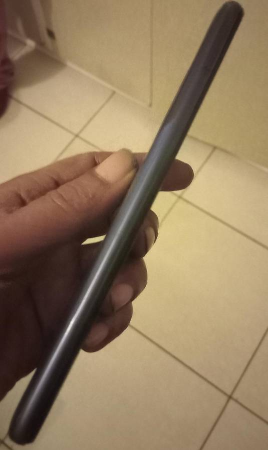 Samsung A02s