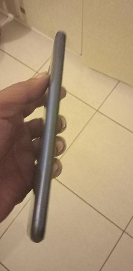 Samsung A02s