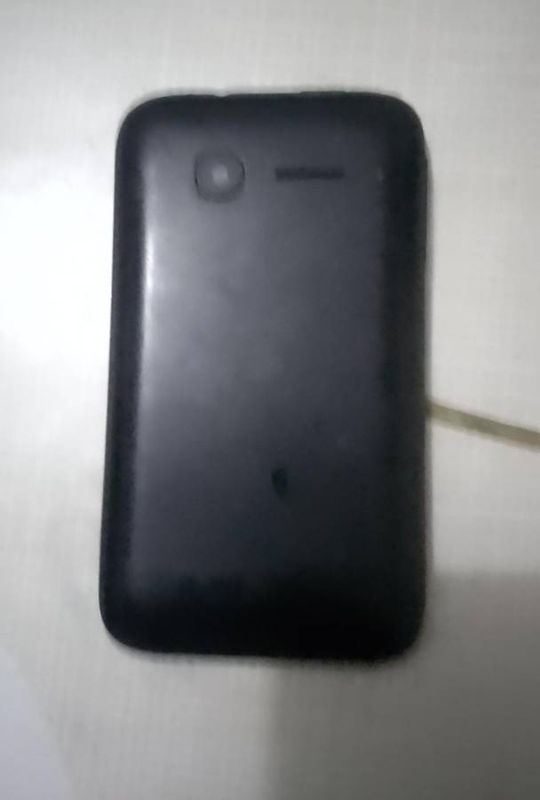 Voda phone cellphone