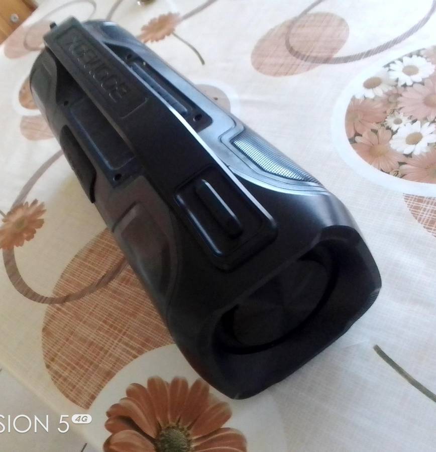 Volkano x Adder series Bluetooth