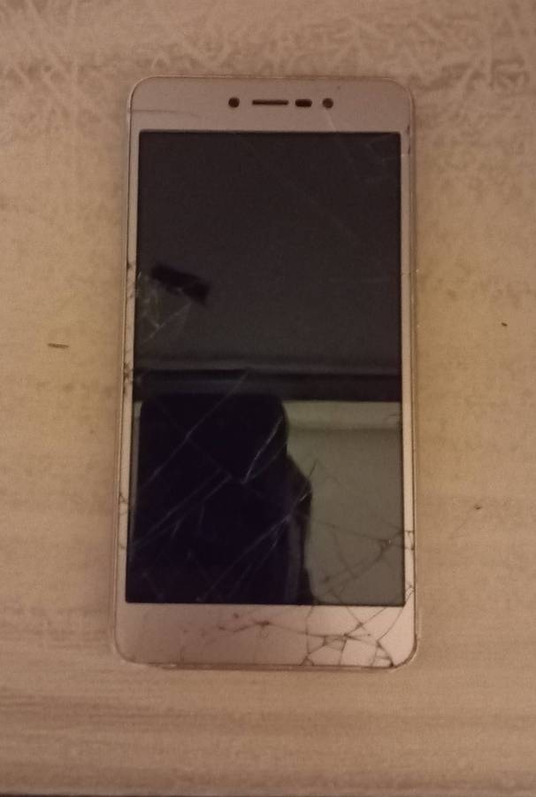 Mobicel
