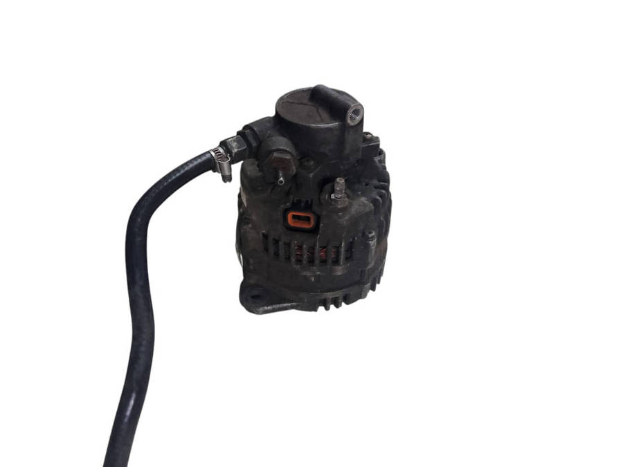 Opel Corsa 0.7 TDI Alternator