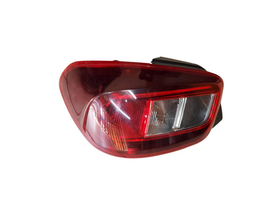 Renault kwid  2019 Left Side tail lamp