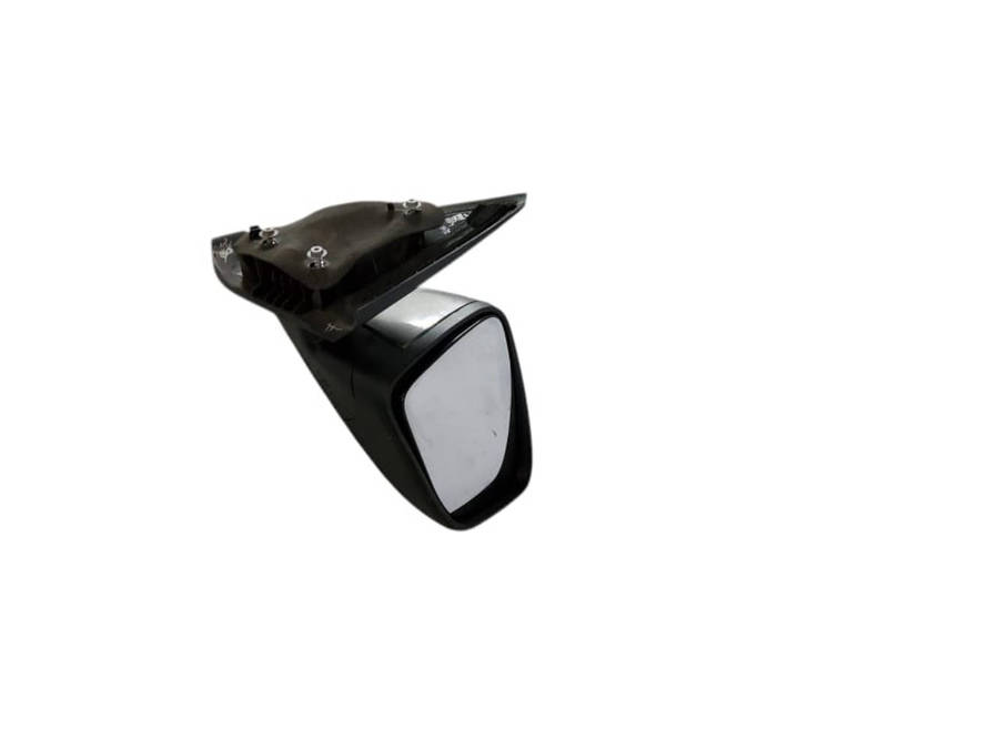 Renault kwid  2019 side mirror- right side
