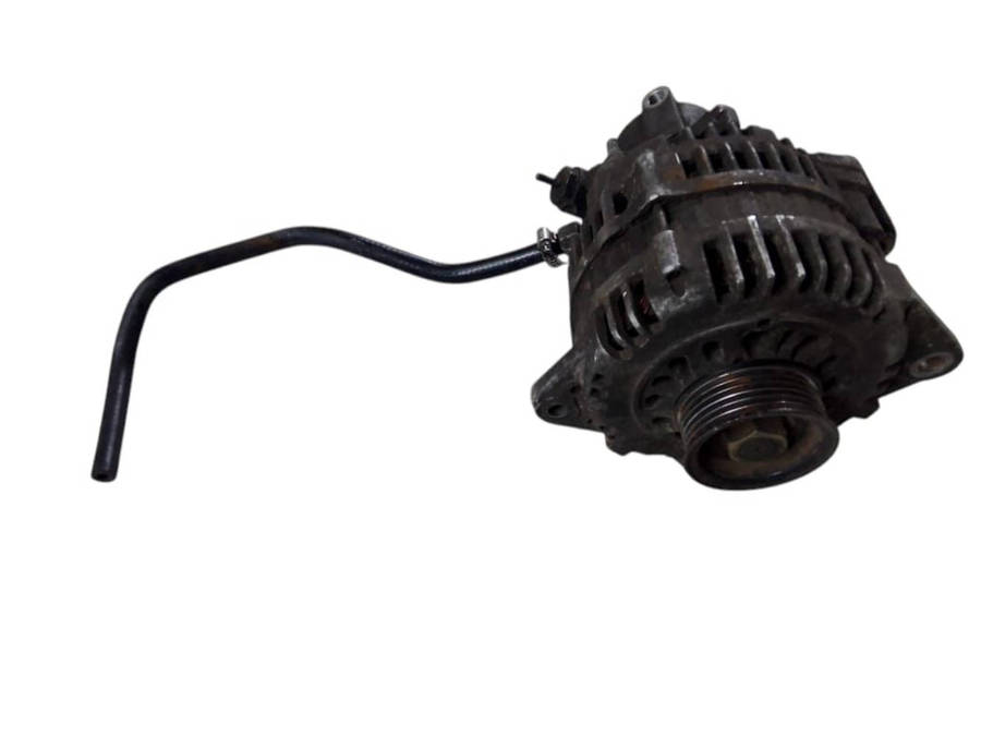 Opel Corsa 0.7 TDI Alternator