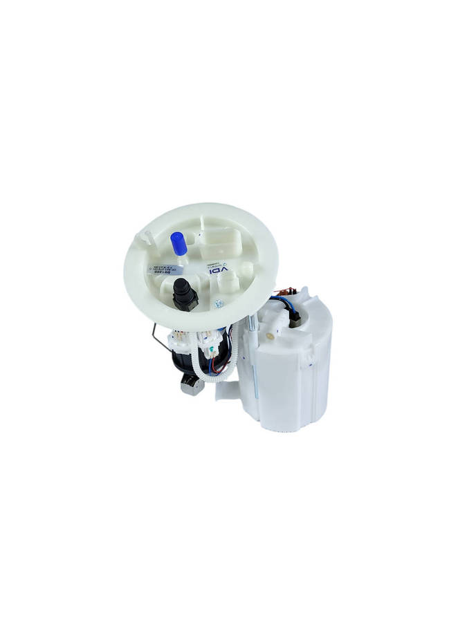 VDI Audi A4 B8 Fuel Pump Electric 8K0919051G