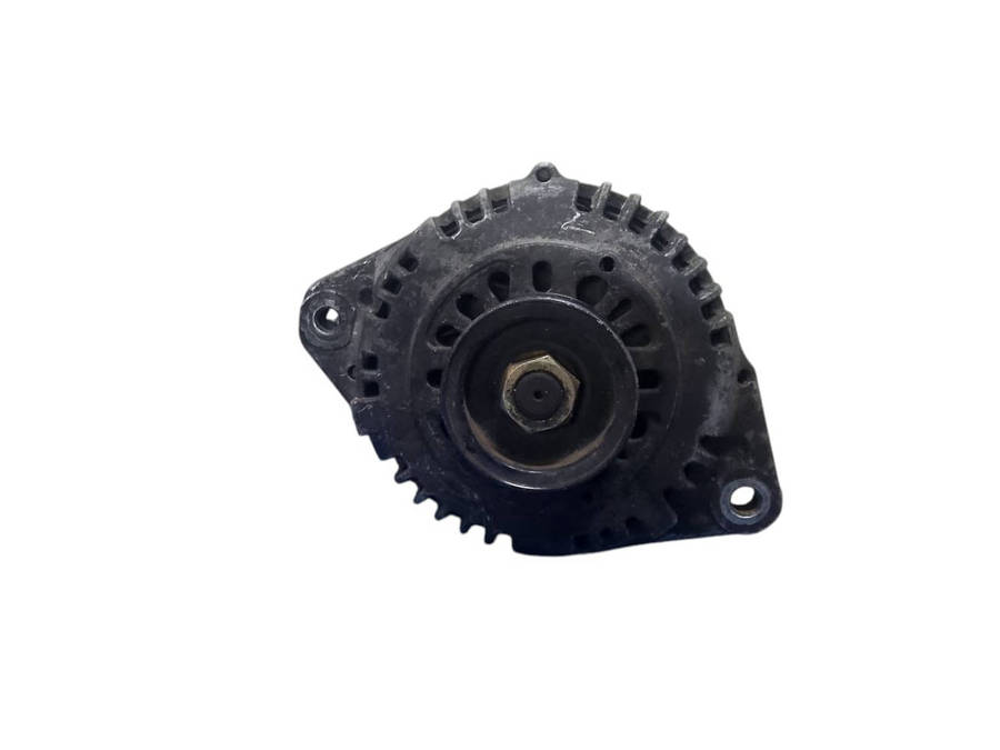 Opel Corsa 0.7 TDI Alternator