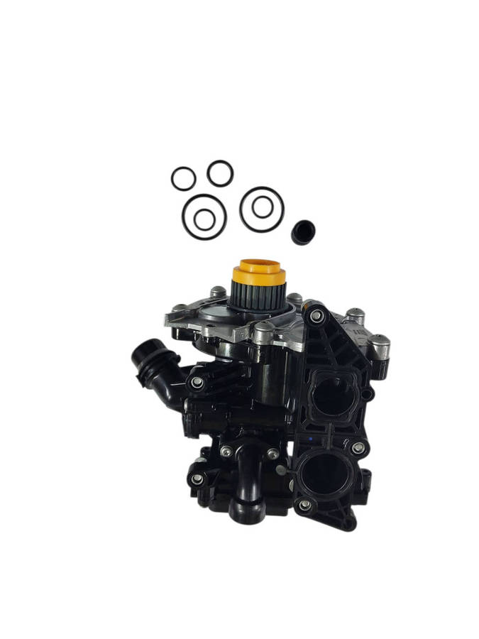 Auto Electronic Water pump compatible with VW & Audi 06L121111G