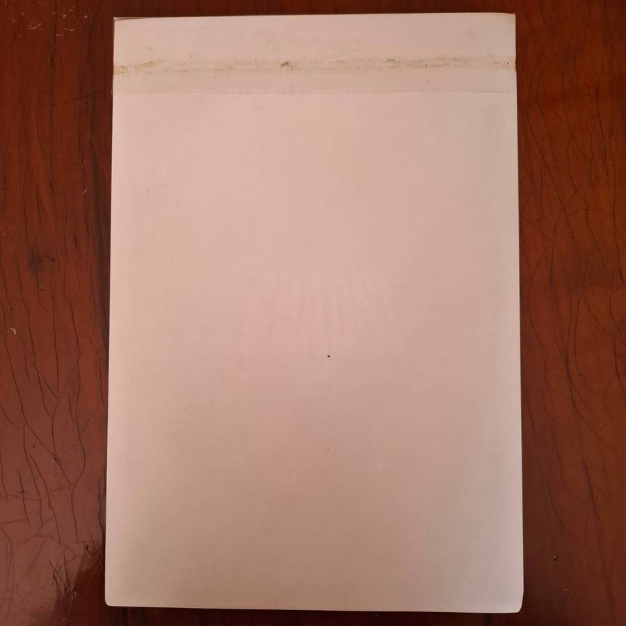 1995 Lady Death II: Between Heaven and Hell Comic Issue #4