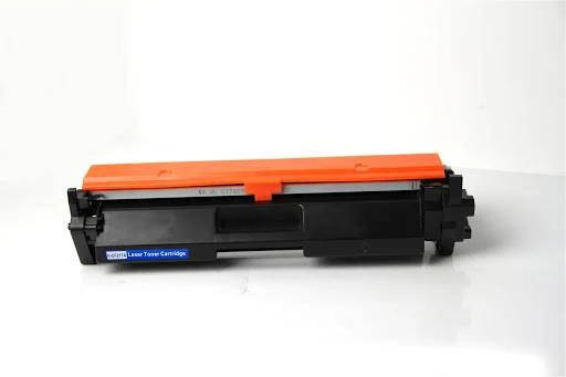 HP-17A (Compatible)