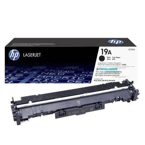 HP-19A