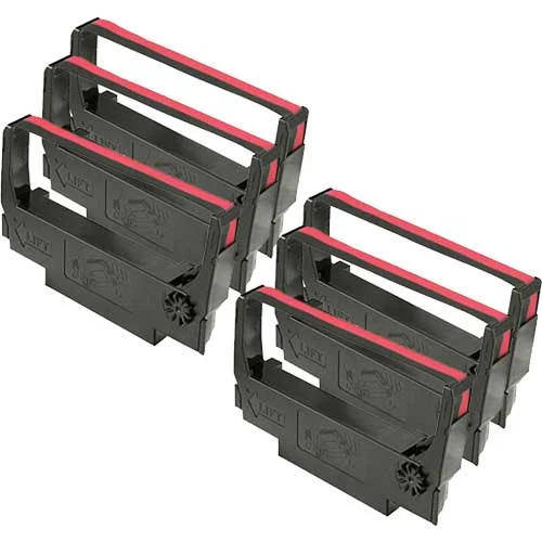 Epson ECR 30/34/38 (Compatibles)